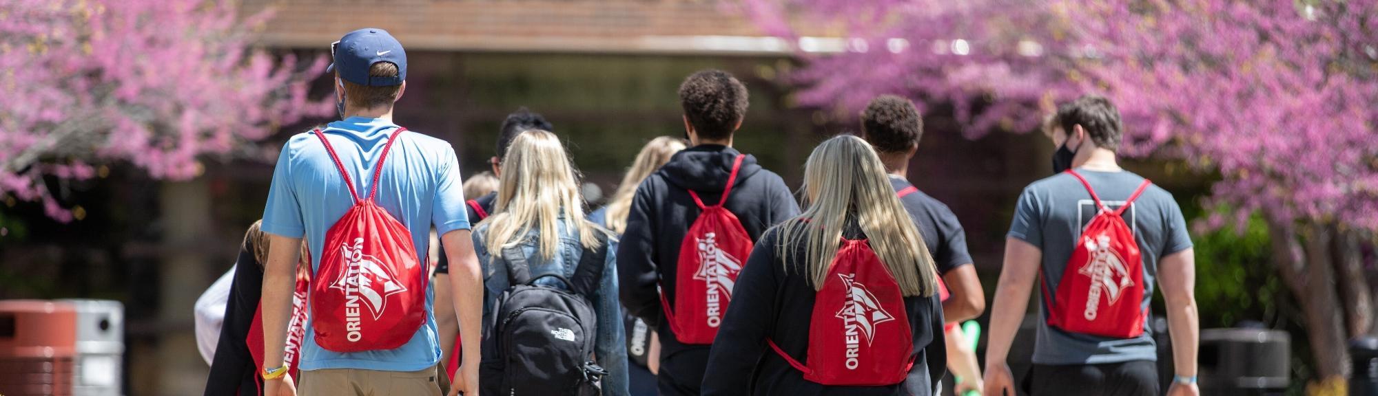 Soar Students 2021 Cropped